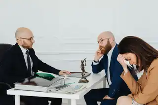 Consultation initiale (jusqu'à 60 min)